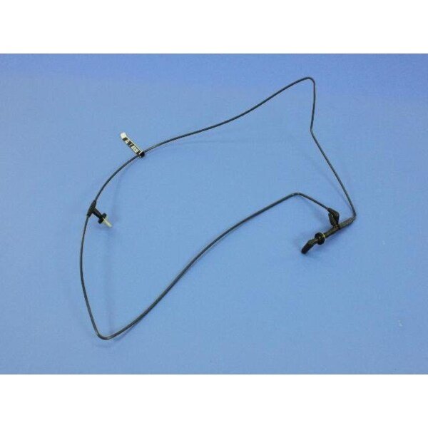 Vacuum Hose, 55037637Ab, Mopar, Mfr#: 55037637AB